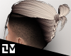 . MASON OMBRE