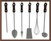 [Luv] Kitchen Tools