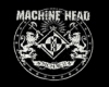 Machine Head Tee~1