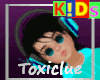 [Tc] Kids DJ Aquarius M