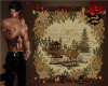 ||SPG||Area Nature Rug