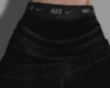 ナ pantsss