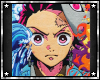 ANIME RUG ★