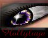 (HP)Purple Snake Eyes