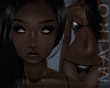 /Y/ Anna Ebony.