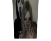 scream daddy