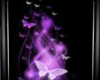 ~S~Purple Butterfly 5