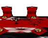 HumbleBlessing LongTable