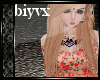 [biyvx] Nora B1