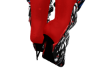 SPIDY SENCES BOOTS