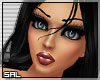 SAL:: Derivable HEAD 5