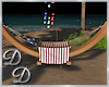 USA Hammock