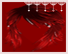 Crimson Naxos