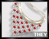 *T* &reg; lLuh JEWELS