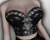 I. Bad Babe