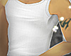 Add >|> Tanktop