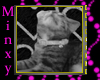 [LDM] Kitty Stamp #1