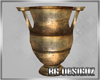 [BGD]Brass Vase II