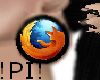 !PI! Firefox Plugs