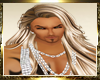 Hair Blond logo