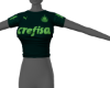 ꫀ palmeiras 24/25