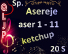 QlJp_Sp_Asereje