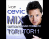 TORNERO VERTION  FRANCAI