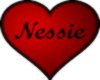 Nessie by Request