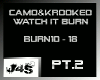 watch it burn pt.2