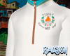 Jaqueta Casa Blnc