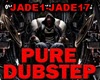 Besu - Jaded ft. Manix