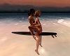 SG/Sweet Surf Kissing