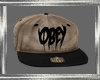 DC..BEIGUE CAP