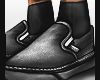 Black Shoes ®
