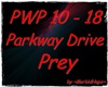 2/2 Prey-ParkwayDrive