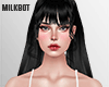 $ Kylie Black.