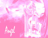 [Sil] Pink Angel