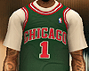 Chicago Jersey