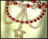 Jenny Arm Stars