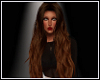 *N*Beatrice-Auburn