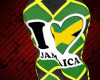 jamaican dress 1