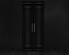 xN! Joilet Cabinet