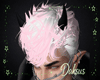 D.: Jere Pink