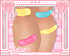 ♡LoveInTheSea Bandaids