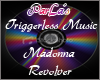 [P] Madonna - Revolver