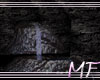 ~MF~ Shadow Cavern