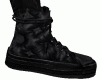 Dundee Shoes 4puffer cp