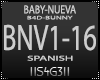 !S! - BABY-NUEVA