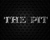 THE PIT DJ-ROOM