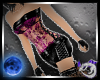 Val Lace 9